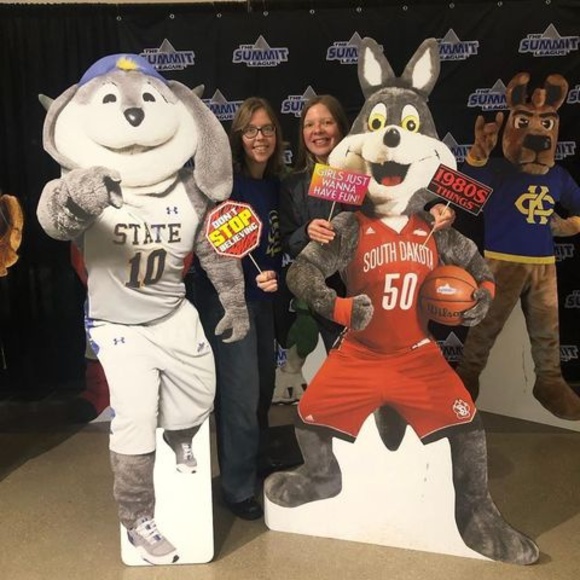 Meet your Posher, Karla - Picture 1 of 1